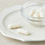 GC녹십자웰빙 엘비모어 모발 유산균 12.6g, 28정, 1개/GC Green Cross Wellbeing LB More Hair Probiotics 12.6g, 28 tablets, 1 pack