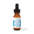Waiora NCD2 Liquid Mineral Supplement, Advanced Cellular Support Formula, Daily Digestive & Detox, Immune, pH Balance, Cleansing; Easy-to-Use Drops (One .5 oz Bottle, 90 serv)