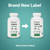 PRISTINE'S Tudca 500MG Liver Support & Purified Bile Salts Supplement Capsules - 60 Day Supply - Gallbladder Liver Organ & Digestion Detox and Cleanse Support Supplement - Gluten Free Non GMO PRISTINE'S Tudca 500MG Liver Support & Purified Bile Salts Supplement Capsules - 60 Day Supply - Gallbladder Liver Organ & Digestion Detox and Cleanse Support Supplement - Gluten Free Non GMO