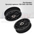 121-9100 Sprocket for Toro 30" Time Master Ex-Mark Commercial 30 Mower