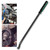 BT-105SPT Brake Return Spring Tool/Truck Brake Spring Tool Fits for Install and Remove Retum Springs on Commercial Trucks and Trailers Replace for Spring Tech Tool