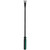 BT-105SPT Brake Return Spring Tool/Truck Brake Spring Tool Fits for Install and Remove Retum Springs on Commercial Trucks and Trailers Replace for Spring Tech Tool