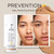 IMAGE Skincare, PREVENTION+ Daily Perfecting Primer SPF 50, 1 oz