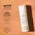 IMAGE Skincare, PREVENTION+ Daily Perfecting Primer SPF 50, 1 oz