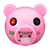 PIGGY Head Bundle (Includes DLC Items) PIGGY Head Bundle (Includes DLC Items)