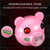 PIGGY Head Bundle (Includes DLC Items) PIGGY Head Bundle (Includes DLC Items)