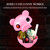 PIGGY Head Bundle (Includes DLC Items) PIGGY Head Bundle (Includes DLC Items)