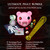 PIGGY Head Bundle (Includes DLC Items) PIGGY Head Bundle (Includes DLC Items)