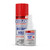 Instant Bond Super Fast Strongest Glue & Accelerator Small Kit 50ml/170g