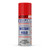 Instant Bond Super Fast Strongest Glue & Accelerator Small Kit 50ml/170g
