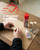 Instant Bond Super Fast Strongest Glue & Accelerator Small Kit 50ml/170g