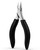 BEZOX Professional Toenail Clippers