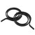XZW Stainless Steel Door Handle Torsion Springs 6PCS