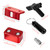 OBD2 Port Anti-Theft Lock,OBD Lock for Most Cars, Suvs and Trucks