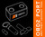 OBD2 Port Anti-Theft Lock,OBD Lock for Most Cars, Suvs and Trucks