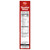 Post Original Shredded Wheat Breakfast Cereal, 16.4 Ounce Box, 6 Pack