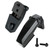Rear Window Liftgate Glass Hinge Set for Jeep Liberty 2008–2012