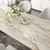 FunStick 36"x200" Thick Gold Beige Marble Contact Paper Peel and Stick Countertops for Kitchen Cabinet Wallpaper Waterproof Removable Marble Wall Paper Vinyl Wrap for Bathroom Counter Tops Table Desk