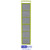 PUREBURG Replacement Filter Compatible with Alen Paralda HEPA Air Purifier