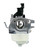 Carburetor Fit for Champion 100424 27Ton 25Ton 224cc Log Splitter