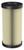 Pentair Pentek S1-BB Big Blue Sediment Water Filter, 10-Inch, Whole House Heavy Duty Pleated Cellulose Filter Cartridge, 10” x 4.5”, 20 Micron