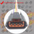4PIN MAP Air Intake Pressure Sensor Connector Harness Plug Replacement for Cummins M11 ISC ISL ISM ISX ISB ISF 2.8 3.8 Replacement for Dodge Ram 2500 3500 6.7L 2897333 2897334 5WK96802 4921322