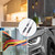 Brightfour Quick Disconnect Wire Connectors, Secure Low Voltage Wire Connector for 16-18 AWG, 12v Solderless Wire Connectors 1 Wire, 12 Pairs