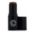 Rapid Transport C Infused No Transfer Color Stick for Face, Lips & Eyes (Shade #2) Rapid Transport C Infused No Transfer Color Stick for Face, Lips & Eyes (Shade #2)
