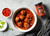 Tuscanini Premium Chopped Calabrian Chili Peppers In Olive Oil, 9.2oz (3 Pack) Just 3 ingredients, All Natural, Nothing Artificial, Product of Italy, Kosher