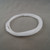 TITRACING Hydraulic Brake Oil Tube Pipe for HPI Rovan Baja 5b 5t 5sc Buggy