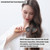Boar Bristle Hair Brush - Natural Beechwood Detangling Brush