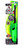 Scripto Multi Purpose Aim'n Flame II Lighter (Random Color)