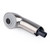 Pull-Out Spray Wand Fits GROHE 46312SD0 / 46298SD0 Grohe kitchen Faucet Parts rv faucet parts RealSteel