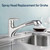 Pull-Out Spray Wand Fits GROHE 46312SD0 / 46298SD0 Grohe kitchen Faucet Parts rv faucet parts RealSteel