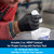 TotalBoat Polyester Laminating Resin for Fiberglass - Gallon