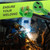 RVMATE Welder Adapter Cord, NEMA 10-30P to 6-50R Welding Converter