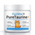 PurrVita Taurine for Cats, Taurine Powder Supplement with Vitamin E & Zinc Glycine for Feline Energy & Wellness (Unflavored)