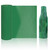Honeycomb Packing Paper, Kraft Bubble Wrap for Shipping & Moving, Recyclable Cushioning Wrap, Sustainable Packing Material, Protective Packaging for Fragile Items,11.5" x 164' Roll (Dark Green)