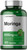 Horbäach Moringa Oleifera | 300 Powder Capsules | Complete Green Superfood
