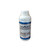 Prime Source - Lucid Miticide/Insecticide (Abamectin) - 8oz (10601)