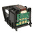 ERYUE Easy to Install 952 Printhead Replacement Parts for Officejet Pro 8710 8715 8720 8725 8730, ABS Material