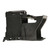 ERYUE Easy to Install 952 Printhead Replacement Parts for Officejet Pro 8710 8715 8720 8725 8730, ABS Material