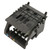 ERYUE Easy to Install 952 Printhead Replacement Parts for Officejet Pro 8710 8715 8720 8725 8730, ABS Material
