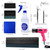 NEWISHTOOL Vinyl Wrap Heat Gun Kit, Car Window Film Vinyl Application Tools