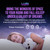 Lumi Galaxy Projector Star Projector Galaxy Light with 12 HD Film Discs
