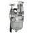 ENGICARB 15004-0953 15003-2943 Carburetor Fits for Kawasaki Mule 600 610
