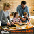 SmileTools Sushi Making Kit, 30 in 1 Sushi Kit for Beginners and Pros