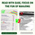4 Pack Mahjong Card Sleeve, Fit Large Print Size(6 1/8”x4 3/4”) with 160 Pcs Mahjong Line Reader Highlighter Tape, Mahjong Card Protective Cover Holder Set, Clear Plastic Sleeves for NMJL Card
