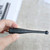 NAR6595A Stubby Antenna 700-800MHz GPS for APX6000 Radios