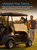 8-inch Magnetic Golf Cart Fan with Heavy-Duty Strap, 12000mAH Battery Operated Fan with Dual-Magnet, Bright Lighting, Compatible with EZGO Club Car Yamaha, Golf Cart Accessories, Golf Gift 2026